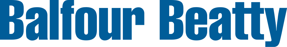 Balfour_Beatty_logo.png