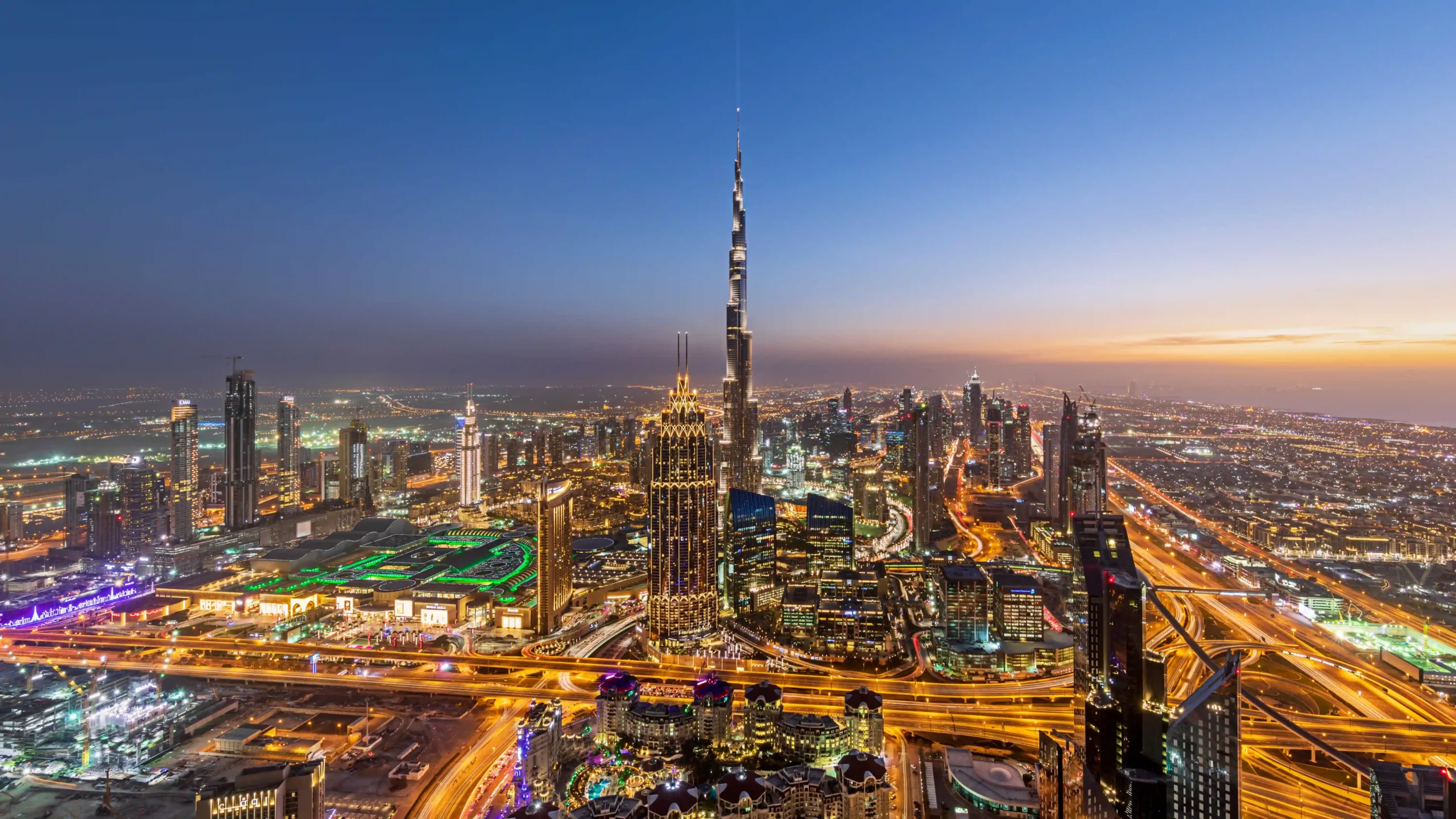 Dubai-scaled.webp