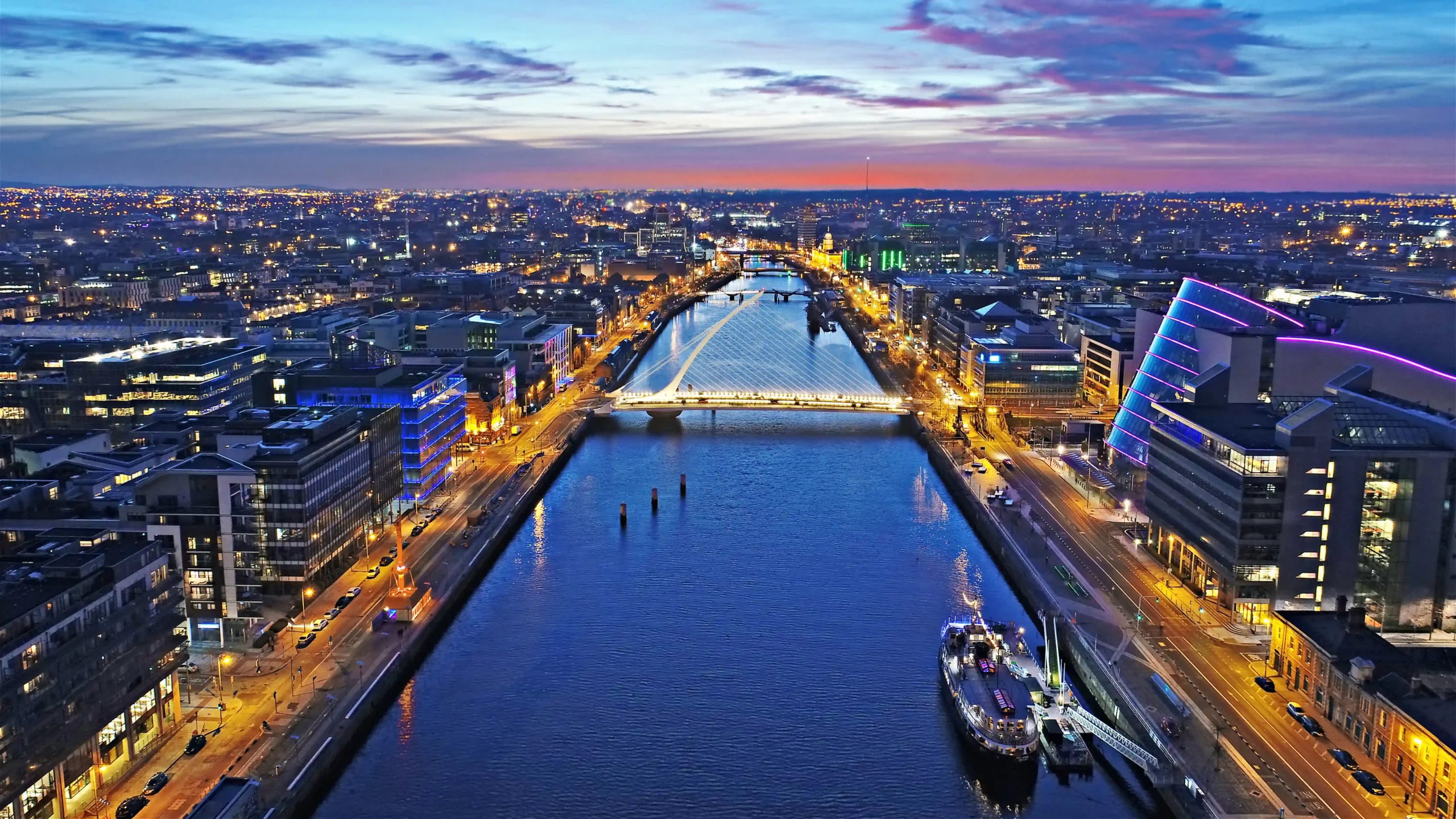 Dublin-scaled.webp
