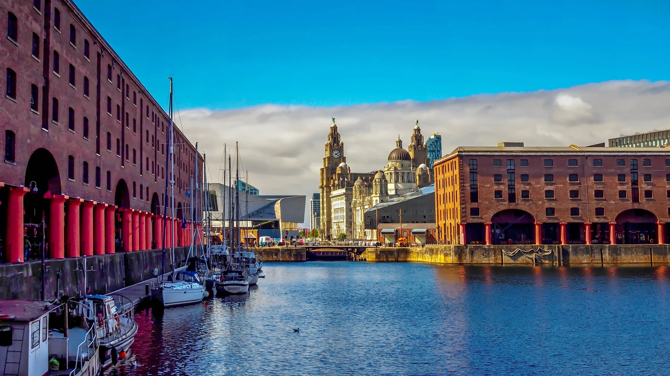 Liverpool-scaled.webp