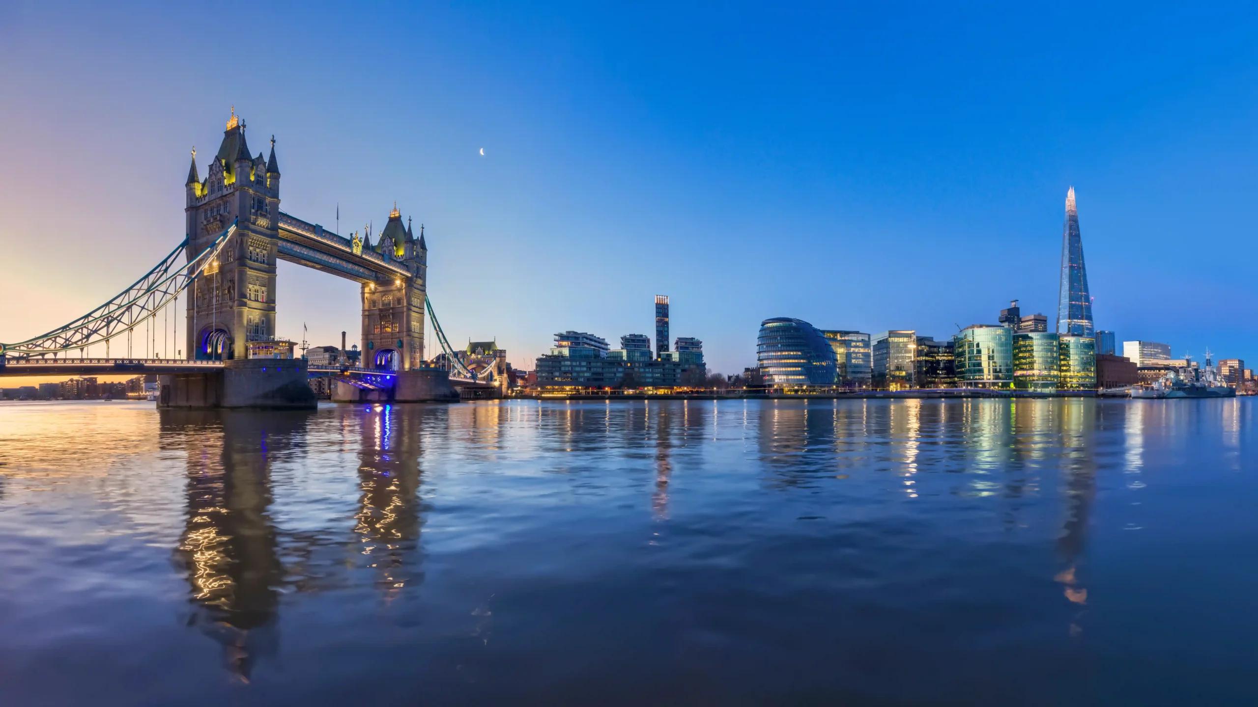 London-scaled.webp