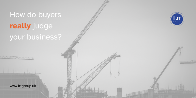 Ltt Offer Banner