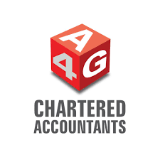 a4G-chartered-accountants.png