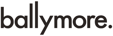 ballymore.png