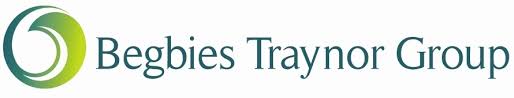 begbies-traynor-group.jpg