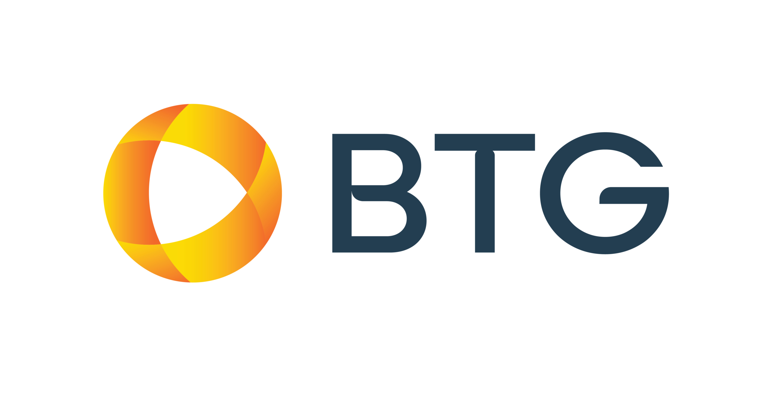 btg-scaled.png