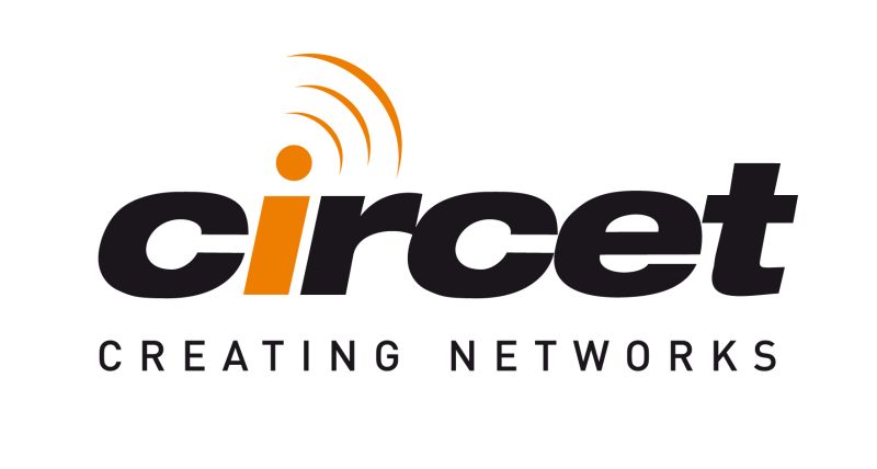 circet.jpg