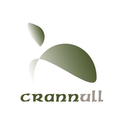 crannull.jpg