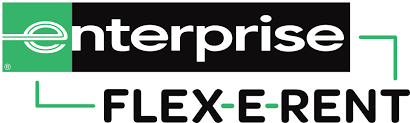 enterprise-flex-e-rent.png