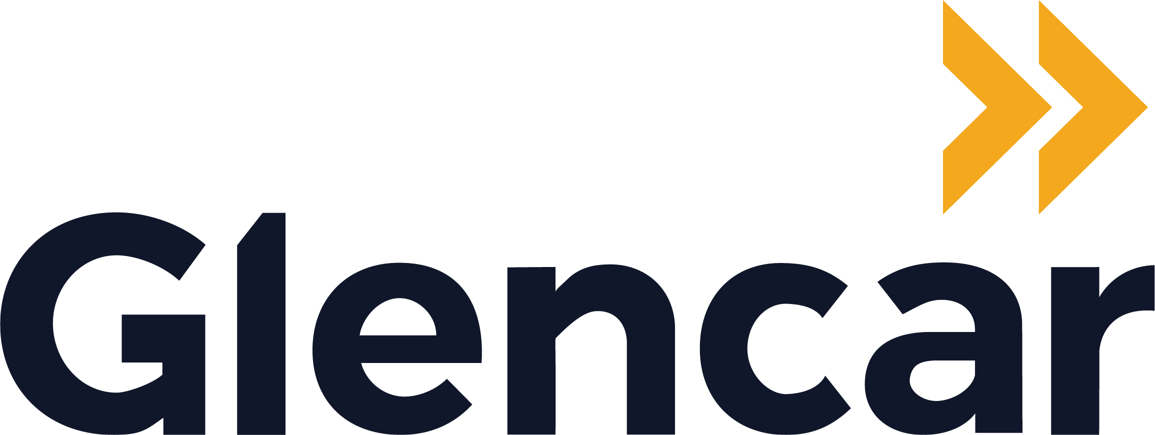 glencar.png
