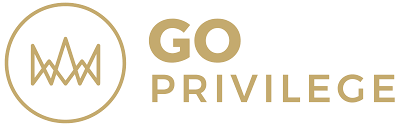 go-privilege.png