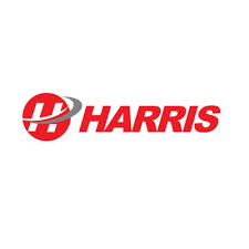 harris.jpg