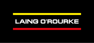 laing-o-rourke.png