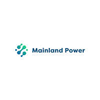 mainland-power.jpg