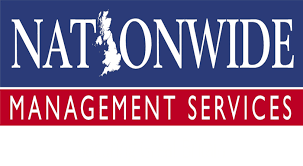 nationwide-management-services.png