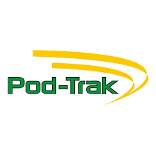 pod-trak.png