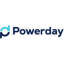 powerday.png