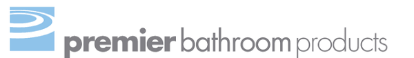 premier-bathroom-products.png
