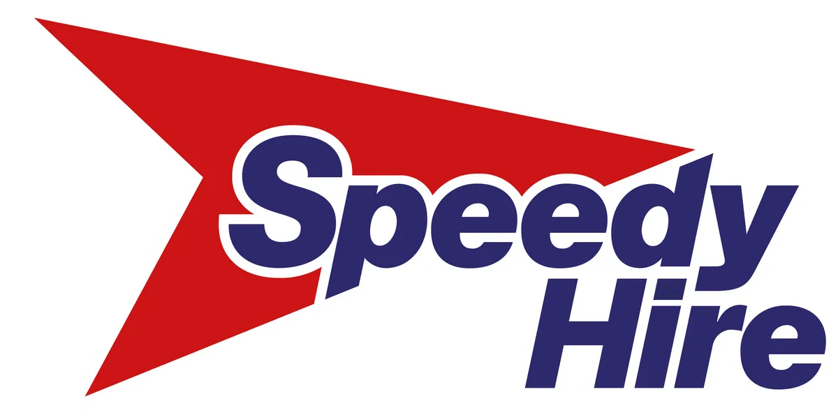 speedy-hire.webp