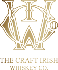 the-craft-irish-whiskey-co.png