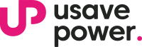 usave-power.png