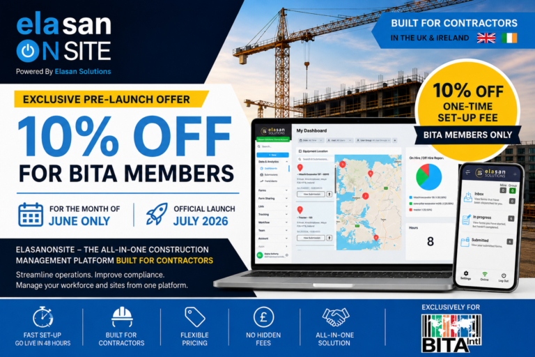 ElasanOnSite_Exclusive Pre-Launch Offer_BITA MEMBERS_June 2026 (1)