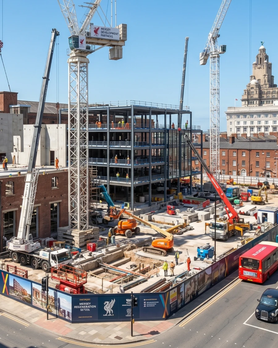 Liverpool