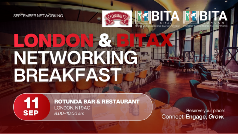 LONDON Networking Breakfast Sep (3)