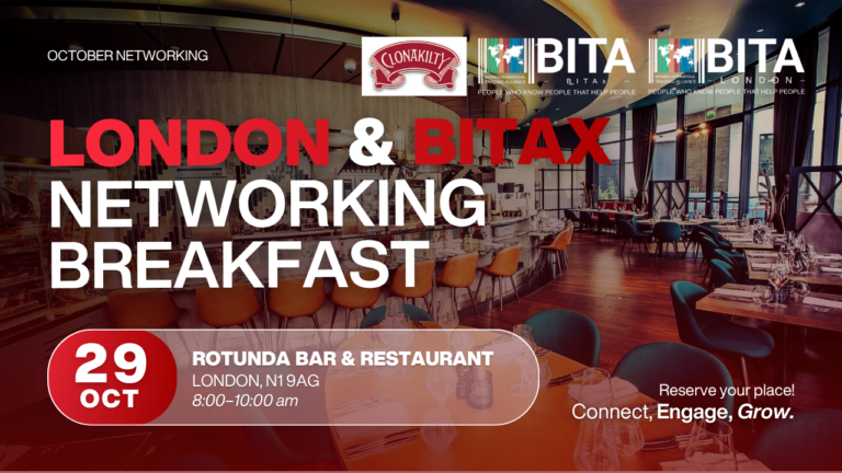 LONDON Networking Breakfast Sep (4)