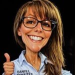 Profile picture of Sharon Brook