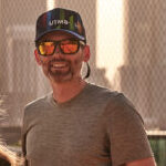Profile picture of John Ryan