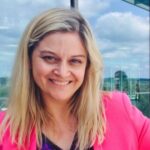 Profile picture of Anna Brennan