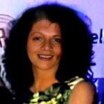 Profile picture of Marian Cotter