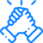 delivery 5